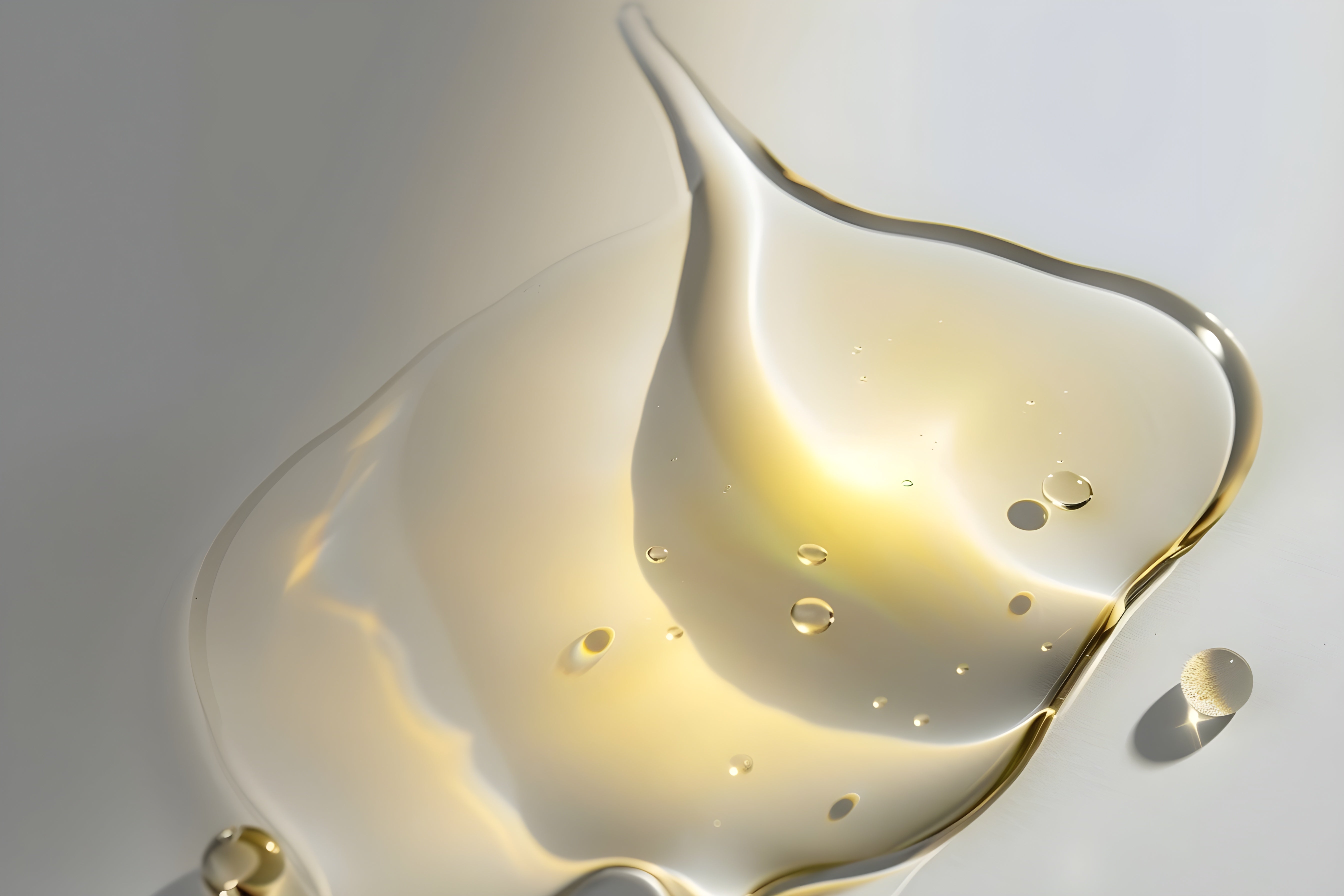 Descubra os benefícios do Retinol Like