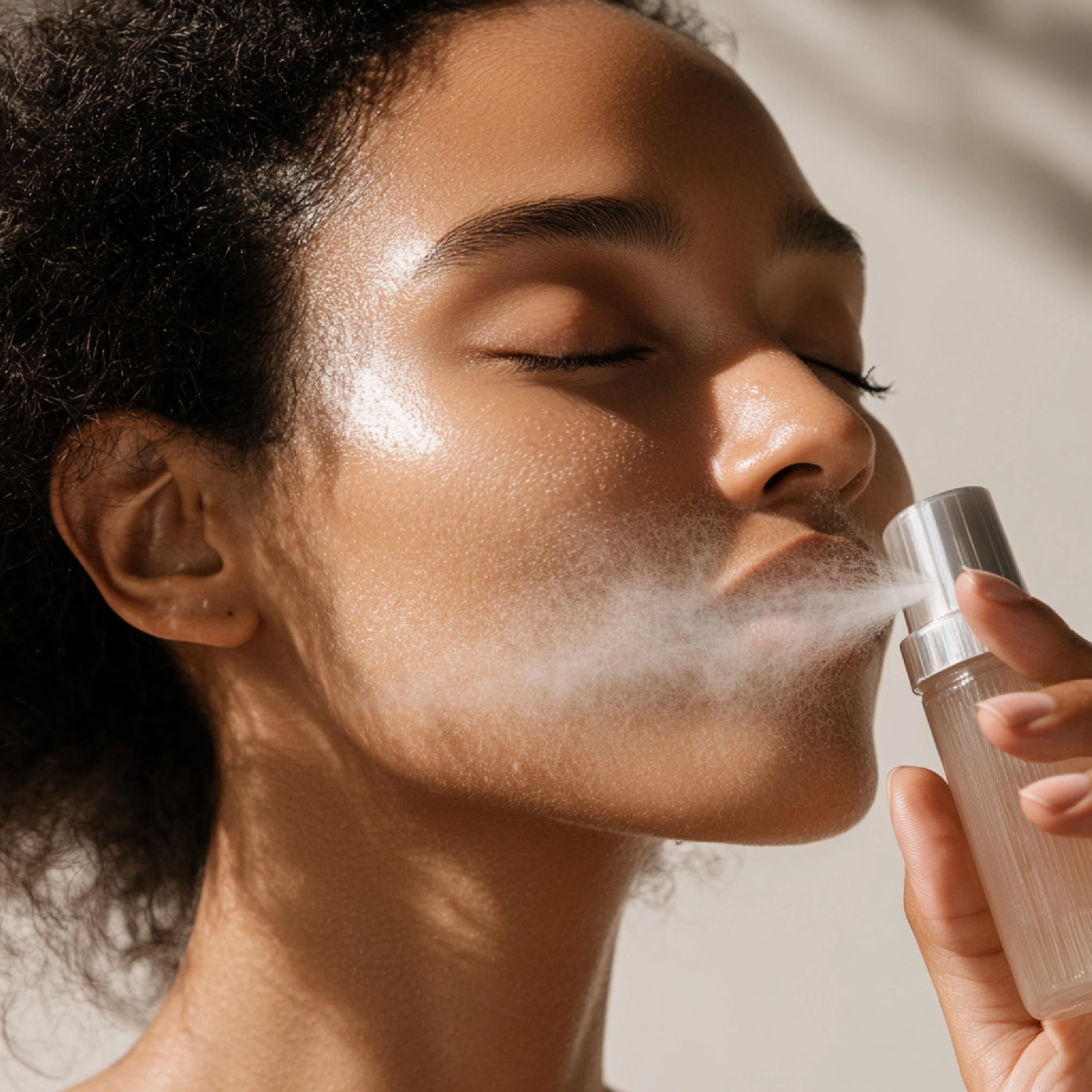 Tônico Facial: Funções e Benefícios para Sua Pele