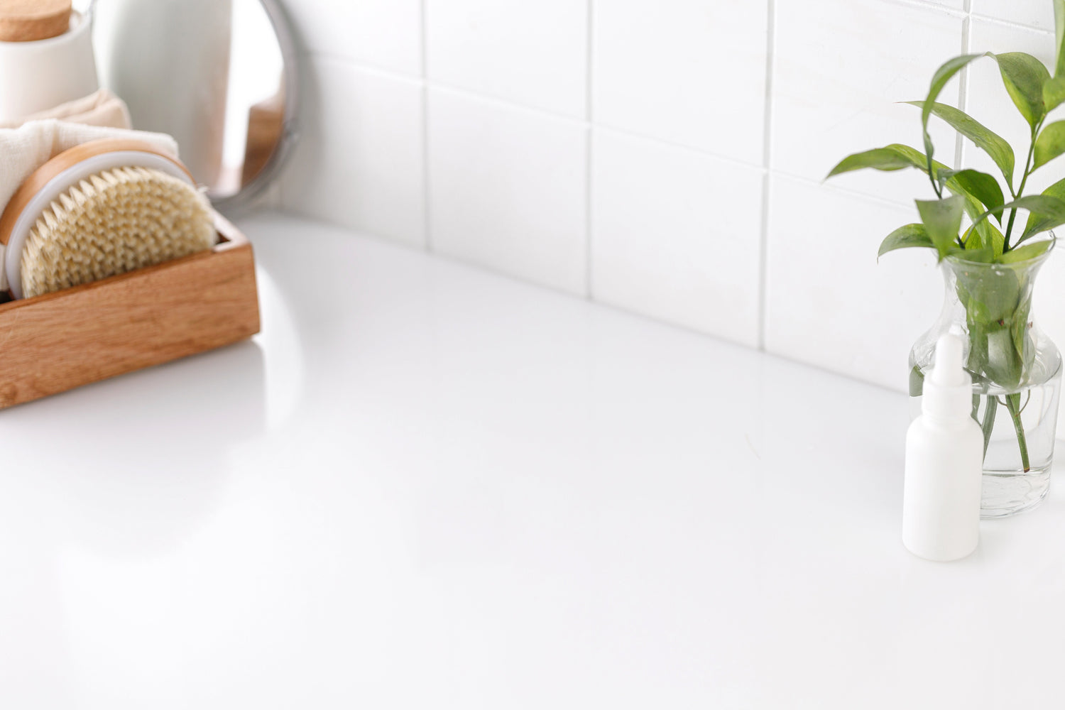 Entenda o que é Clean Beauty