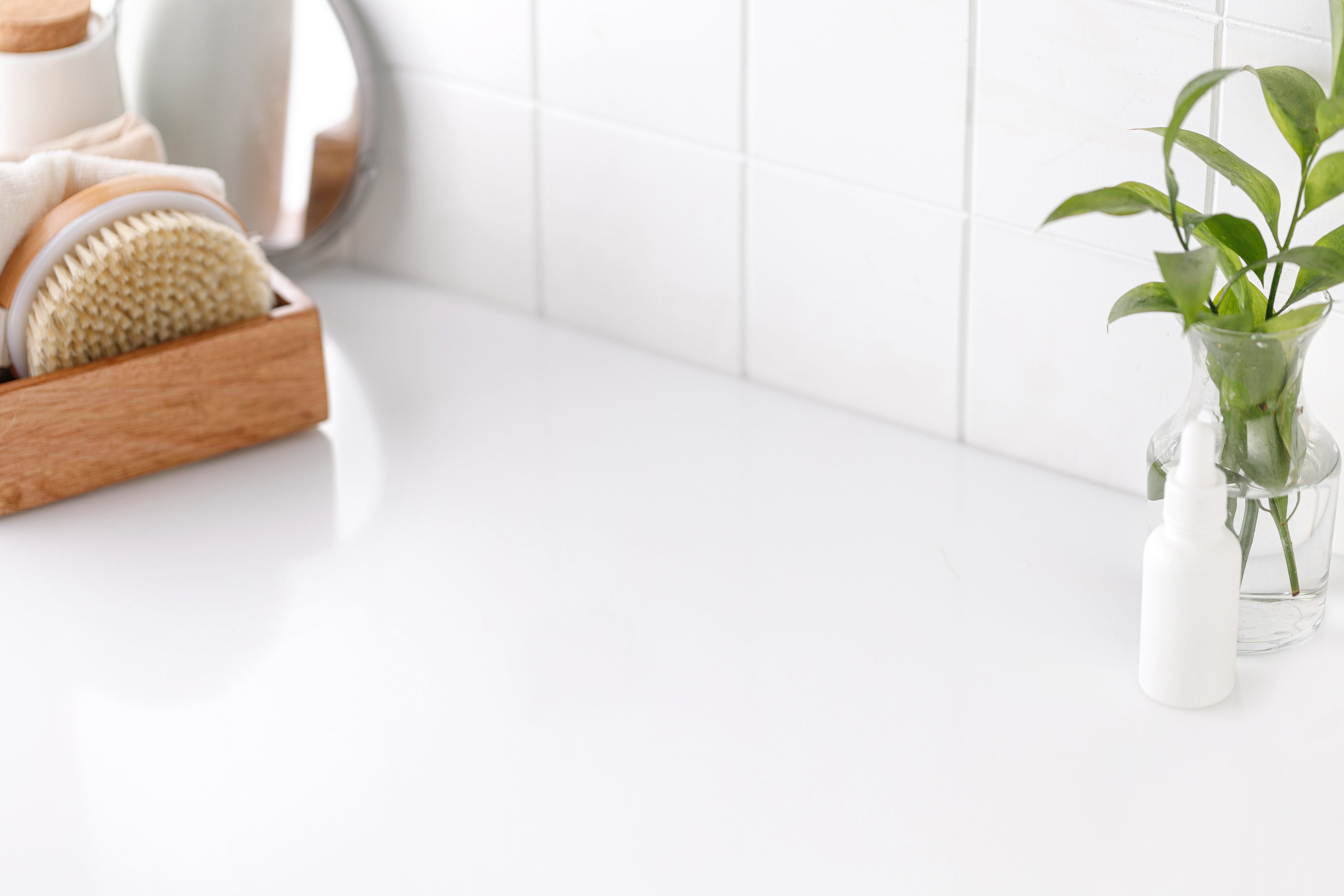 Entenda o que é Clean Beauty